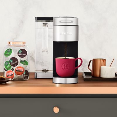 K-Supreme Plus® Single Serve Coffee Maker - image 9