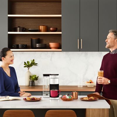 K-Supreme Plus® Single Serve Coffee Maker - image 10