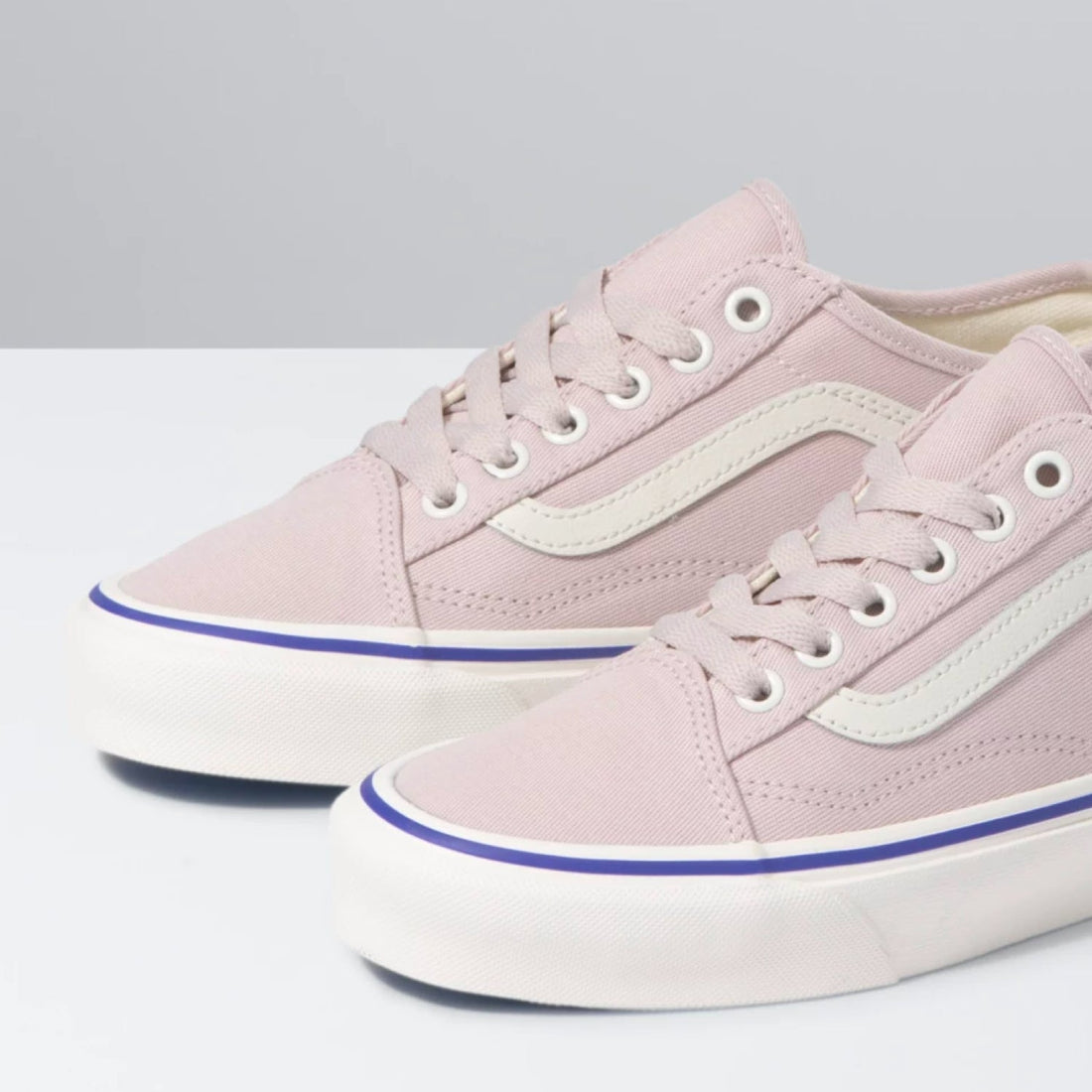 Vans Old Skool Youth