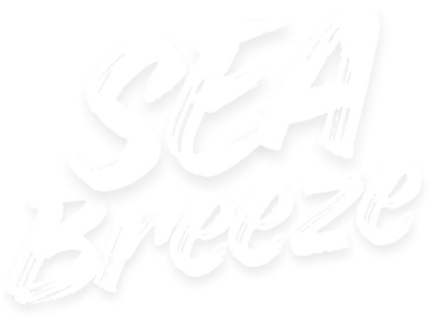 Seabreeze Retail Group