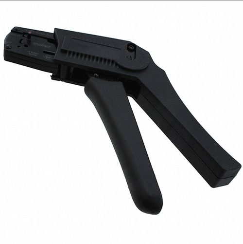 Molex 63811-9000 hand crimp tool for CMC 1.5mm female terminals