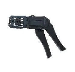 Molex 63811-9200 hand crimp tool for CMC 0.635mm female terminals