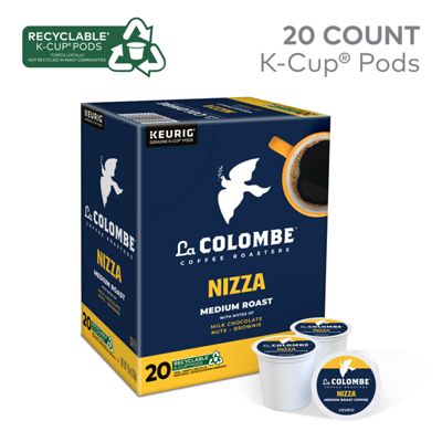 Nizza Coffee - 3