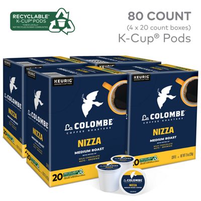 Nizza Coffee - 4