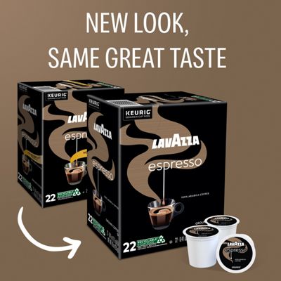 Espresso Coffee - 2