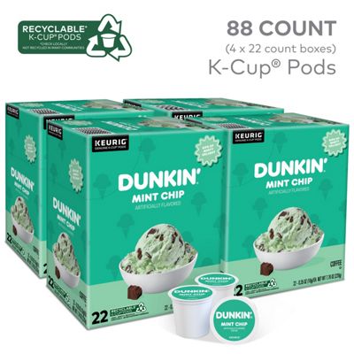 Mint Chip - 3
