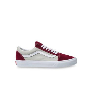 Style 36 Retro Sport Unisex