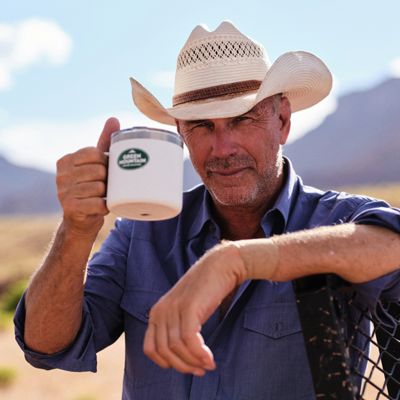 Horizon Blend Coffee - 7