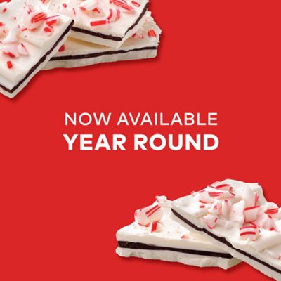 Peppermint Bark Coffee - 7