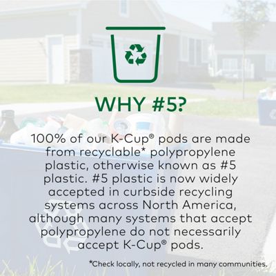 Earl Grey Tea - 4