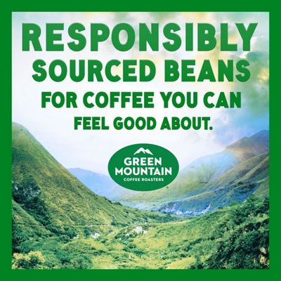 Brown Sugar Crumble™ Coffee - 12