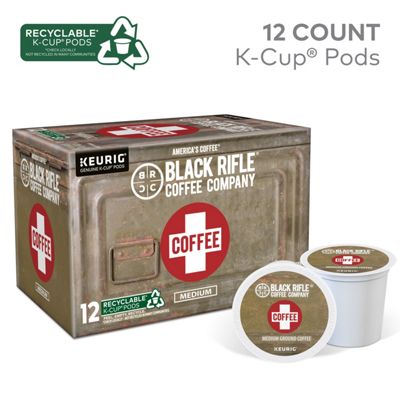Coffee Saves® Coffee - 2