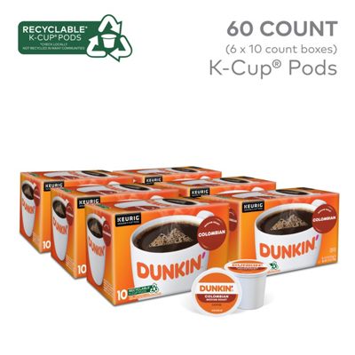 Colombian Coffee - 4