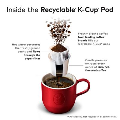 Brown Sugar Cinnamon - 14