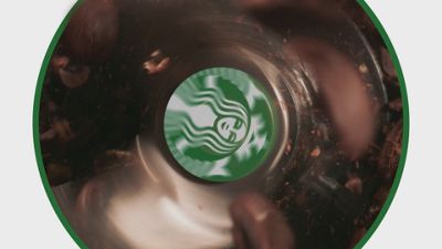 Hot Cocoa - 5