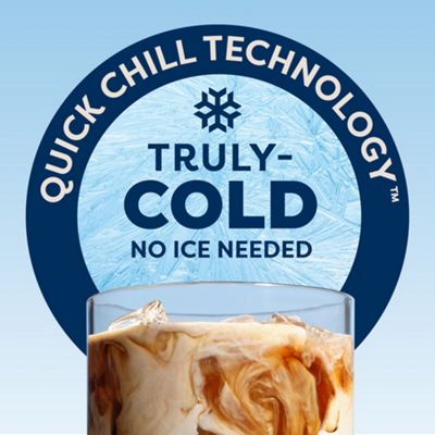 K-Brew + Chill™ Coffee Maker – Makes Cold Iced Coffee - image 3