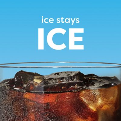 K-Brew + Chill™ Coffee Maker – Makes Cold Iced Coffee - image 5