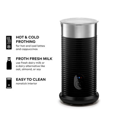 Keurig® K-Café® Barista Bar Single Serve Coffee Maker and Frother - image 9