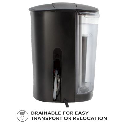 K-1550™ Large Reservoir Coffee Maker - Home or Business Use - image 7