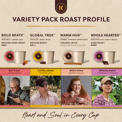 Variety Pack - 2
