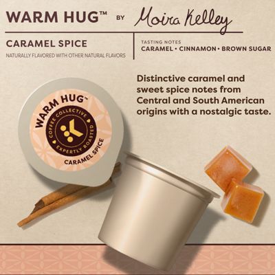 Variety Pack - 5
