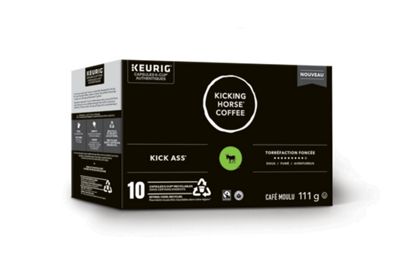 Kick Ass® - 6