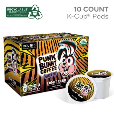 Light Club Coffee® - 2