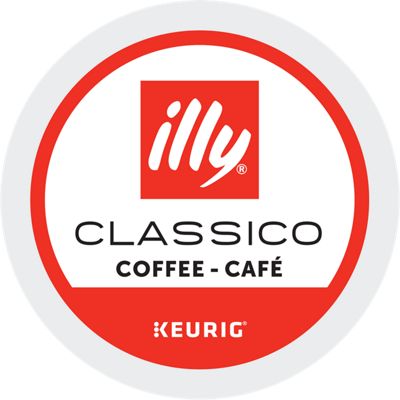 Classico Coffee