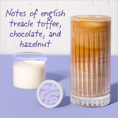 Mindful Moments Coffee - 7