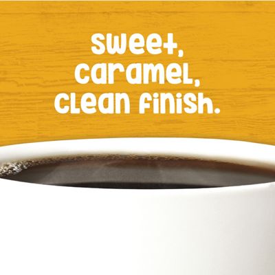 Morning Blend Coffee - 5