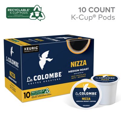 Nizza Coffee - 2