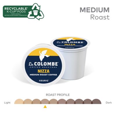 Nizza Coffee - 6