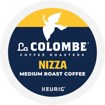 Nizza Coffee