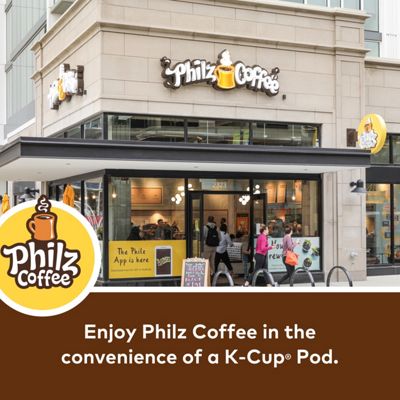Philtered Soul Coffee - 6