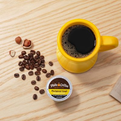 Philtered Soul Coffee - 7
