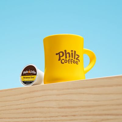 Philtered Soul Coffee - 9