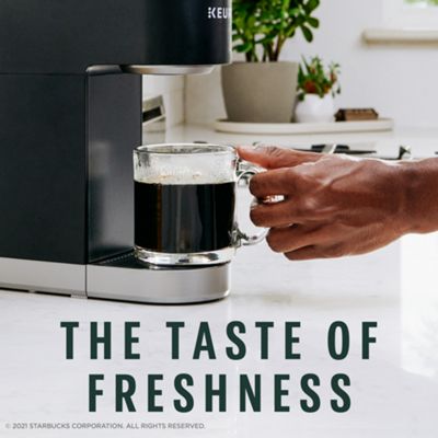House Blend Coffee - 6