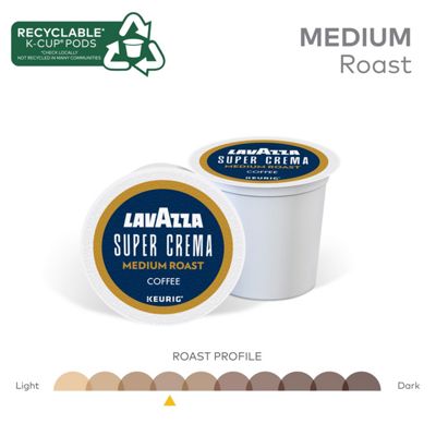 LavAzza® Favorites Collection - 9