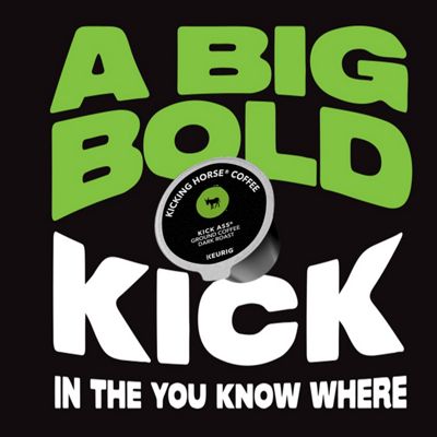 Kick Ass® - 7