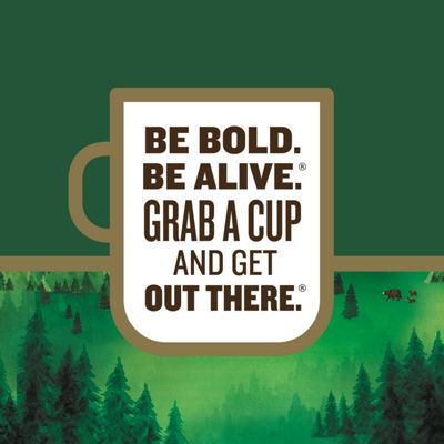 Breakfast Blend Max Brew Coffee - 4