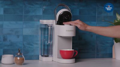 Breakfast Blend Coffee - 6