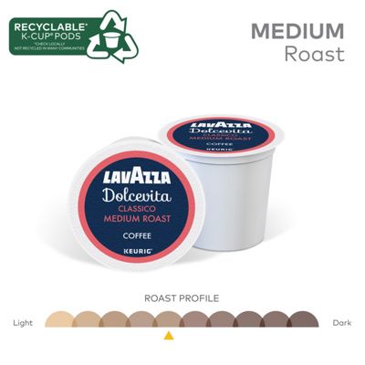 Dolcevita Classico - 7