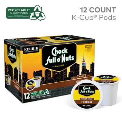 Colombian Coffee - 2