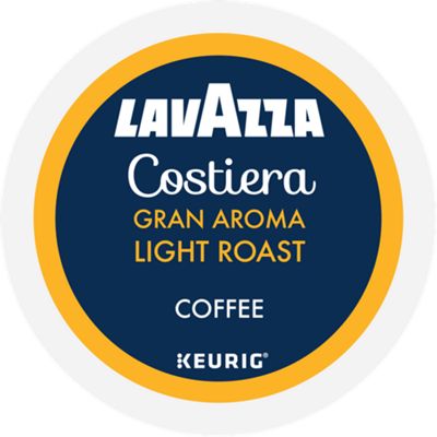 Costiera Gran Aroma