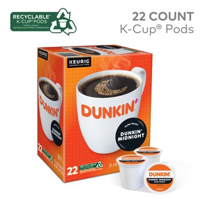 Midnight Coffee - 2
