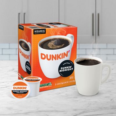 Midnight Coffee - 6