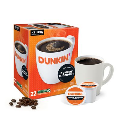 Midnight Coffee - 7