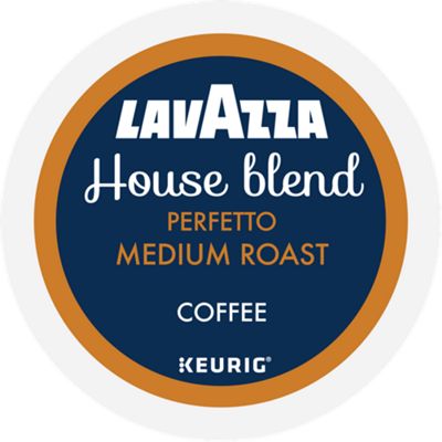 House Blend Perfetto