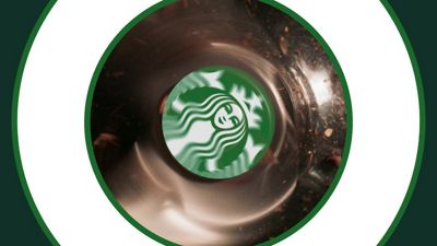 House Blend Coffee - 7