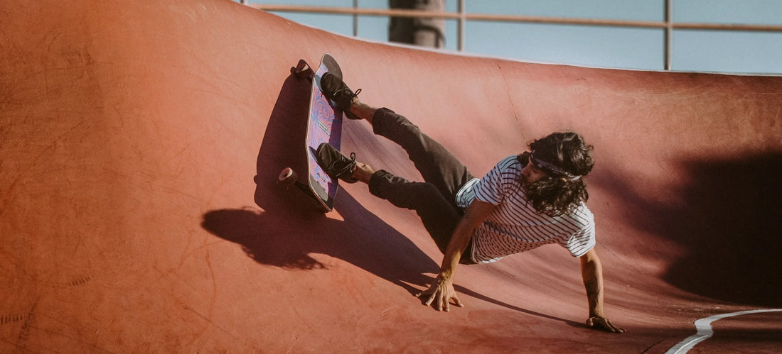 slider image 1620813069167db316-0